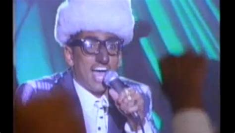 The song "The Humpty Dance" by Digital Underground was released in 1990. It was written by rapper Humpty Hump, aka Gregory Jacobs, and producer Shock G. The song is a tribute to the dance style "The Humpty Dance", popularized by Humpty Hump. The song is about Humpty Hump's life, his passion for dancing and his love for women.